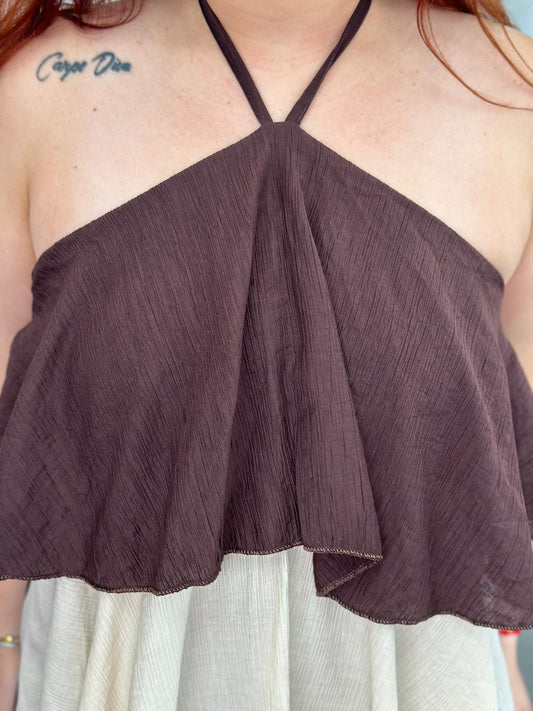 Vestido Verona