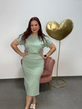 Conjunto Corazón