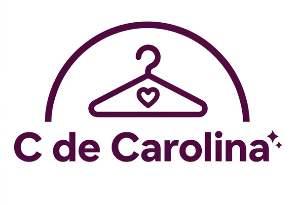 C de Carolina