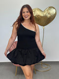 Vestido Globo