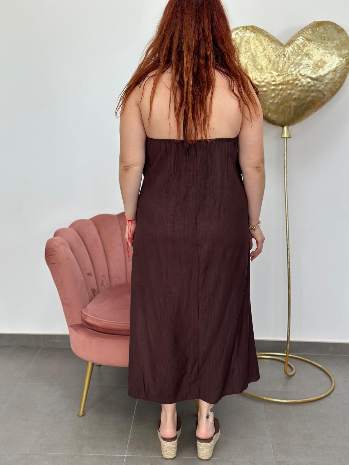 Vestido Verona